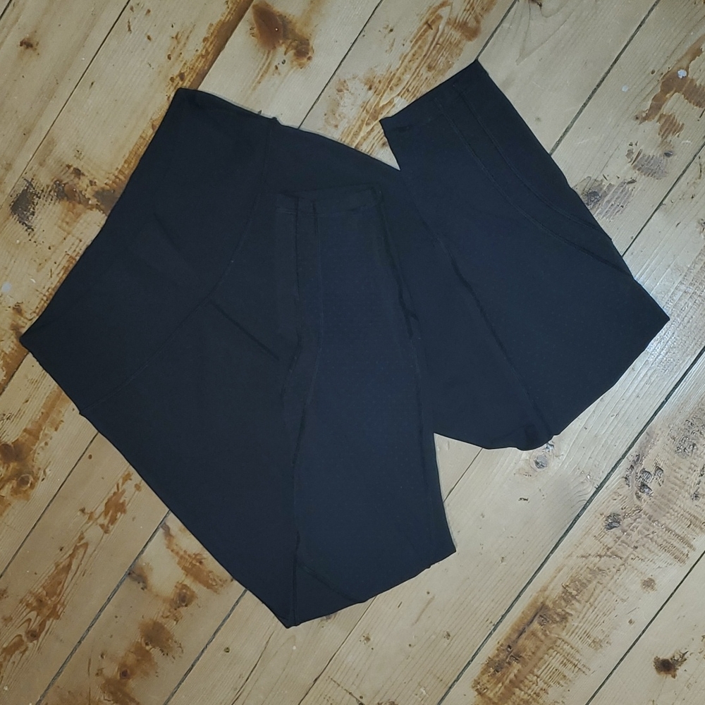 Lululemon Leggings - Picture 3 of 7